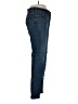 Lee Blue Jeans Size 10m - photo 4