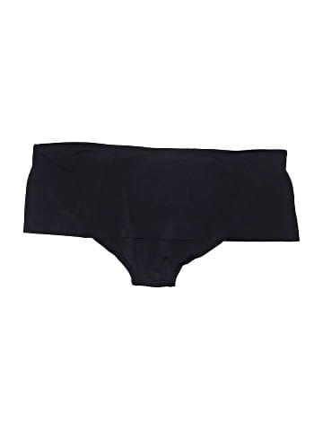 KAMALIKULTURE Swimsuit Bottoms (view 2)