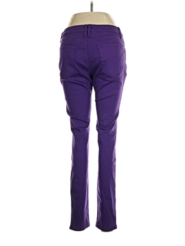 Hybrid & Company Casual Pants (view 2)
