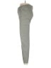 Closed Gray Jeans Size 28 waist - photo 5