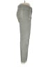 Closed Gray Jeans Size 28 waist - photo 4