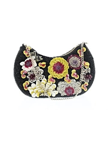 Unbranded Shoulder Bag (view 1)