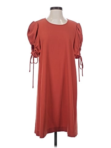 See By Chloé Casual Dress (view 1)