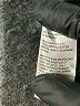 Chico's Black Turtleneck Sweater Size M - photo 8