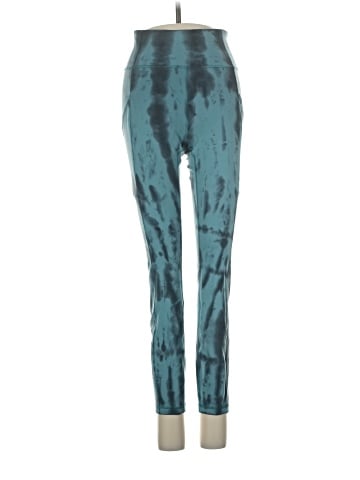 Lululemon Athletica Leggings (view 1)