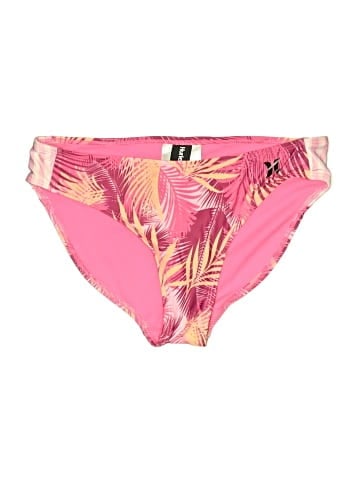 Hurley Two Piece Swimsuit (view 1)