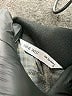 Nine West Plaid Gray Dress Pants Size 8 - photo 7