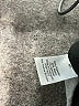 Nine West Plaid Gray Dress Pants Size 8 - photo 8