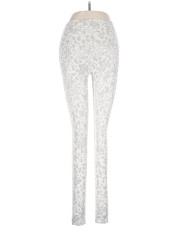 Lululemon Athletica Leggings (view 1)