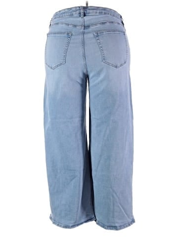 Ava & Viv Jeans (view 2)