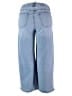 Ava & Viv Blue Jeans Size 18 - photo 2