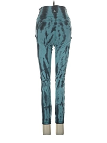 Lululemon Athletica Leggings (view 2)