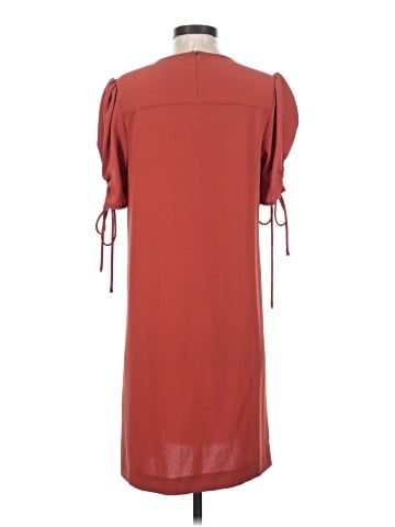 See By Chloé Casual Dress (view 2)