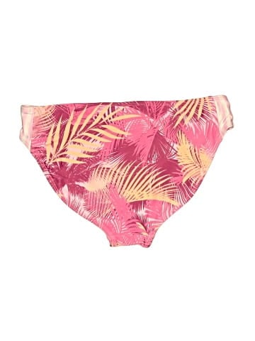 Hurley Two Piece Swimsuit (view 2)
