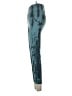 Lululemon Athletica Tie-dye Teal Leggings Size 2 - photo 5