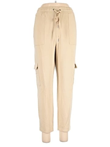 Banana Republic Cargo Pants (view 1)