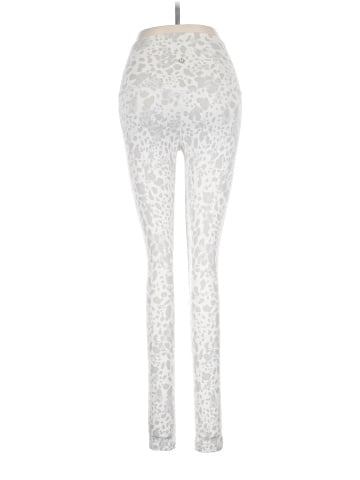 Lululemon Athletica Leggings (view 2)