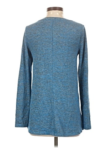 Jones New York Pullover Sweater (view 2)