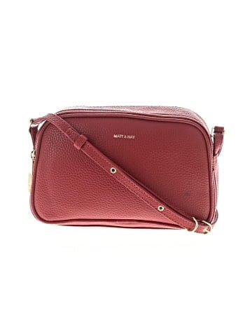 Matt & Nat Crossbody Bag (view 1)