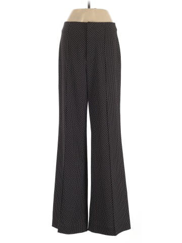 Alice + Olivia Dress Pants (view 1)