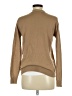 Olive Tan Cardigan Size M (estimated) - photo 2