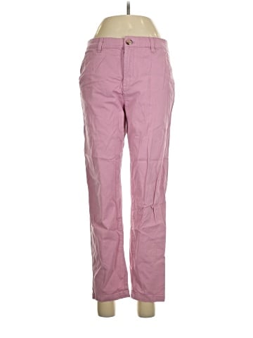 Joe Fresh Casual Pants (view 1)
