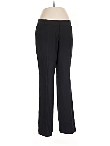 Worthington Dress Pants (view 1)