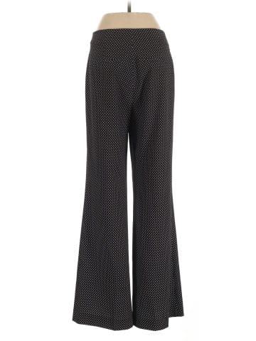 Alice + Olivia Dress Pants (view 2)