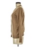 Olive Tan Cardigan Size M (estimated) - photo 5