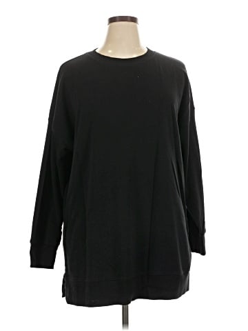 Old Navy Sweatshirt (view 1)