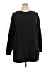 Old Navy Black Sweatshirt Size XL - photo 1