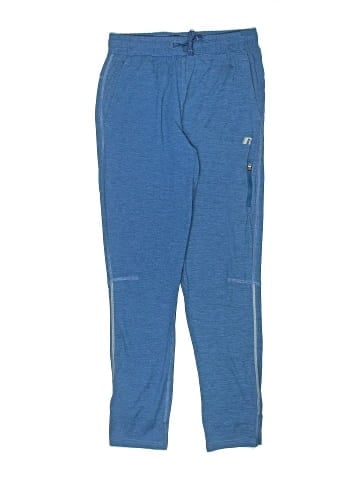 Russell Athletic Track Pants (view 1)
