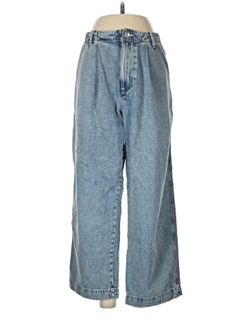 BDG Jeans (view 1)
