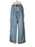 BDG 100% Cotton Blue Jeans Size 28 waist - photo 1