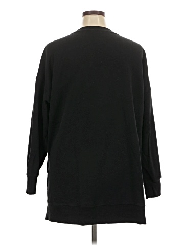 Old Navy Sweatshirt (view 2)