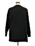 Old Navy Black Sweatshirt Size XL - photo 2