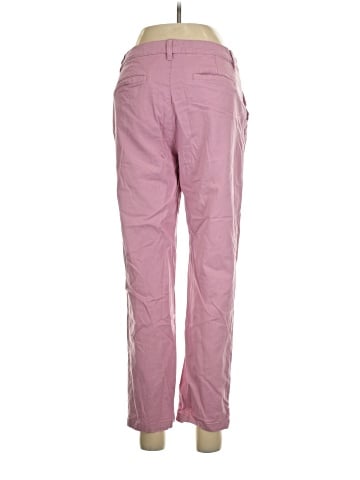 Joe Fresh Casual Pants (view 2)