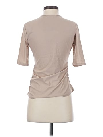 Luxology Short Sleeve Top (view 2)