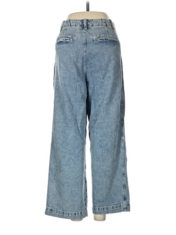 BDG Jeans (view 2)