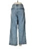 BDG 100% Cotton Blue Jeans Size 28 waist - photo 2