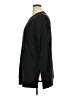 Old Navy Black Sweatshirt Size XL - photo 5