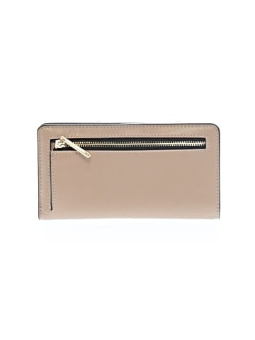 Kate Spade New York Leather Wallet (view 2)