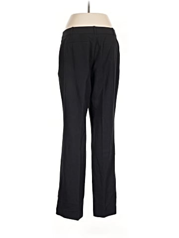 Worthington Dress Pants (view 2)