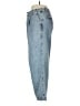 BDG 100% Cotton Blue Jeans Size 28 waist - photo 5