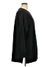 Old Navy Black Sweatshirt Size XL - photo 4
