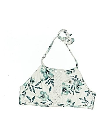 Ambrielle Swimsuit Top (view 1)