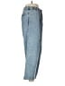 BDG 100% Cotton Blue Jeans Size 28 waist - photo 4