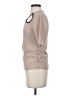 Luxology Tan Short Sleeve Top Size 3X - photo 5