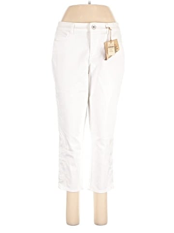 Coldwater Creek Jeans (view 1)