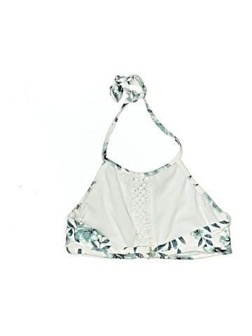 Ambrielle Swimsuit Top (view 2)